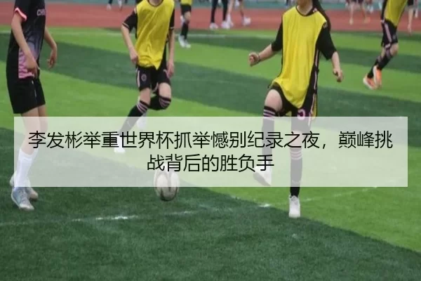 li-fa-bin-ju-zhong-shi-jie-bei-zhua-ju-han-bie-ji-lu-zhi-ye-dian-feng-tiao-zhan-bei-hou-de-sheng-fu-shou-2-302.jpg